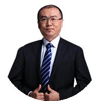 柳老师_南昌天琥教育_艺术院校特聘教授