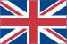  英国