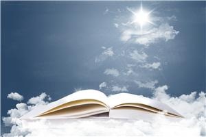 江西师范大学在职研究生一般多久毕业