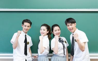 课程介绍