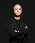 王宇老师
