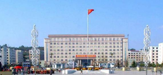 辽源职业技术学院单招