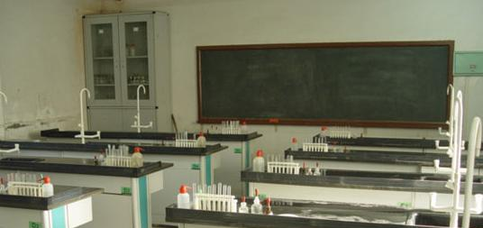  文理学院附中学2020年招生计划
