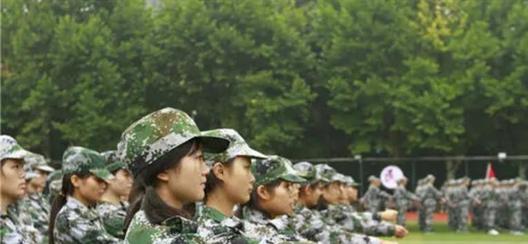 截图_20211126132643