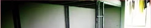 苏州工业园区工业技术学校