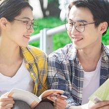 具备韩语TOPIC初级水平学员
