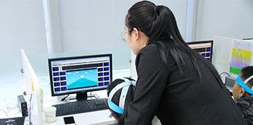 脑波反馈技术