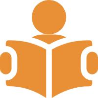 了解过法语的学员