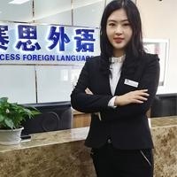 채염동
