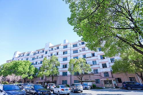 上海成才国际教育学院