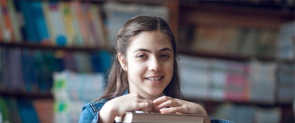 2023兰州东方职业技术学校开设的专业一览表