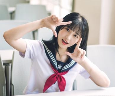 机构简介