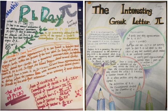上海美高学校举行PI DAY数学圆周率日主题艺术活动.jpg