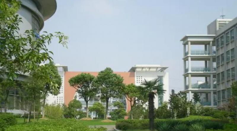 江宁高级中学招生简章2023年