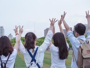 阅读