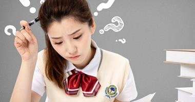 何时开始备考合适？现在学习是否太早？