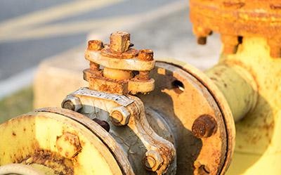 数据分析及相关人员