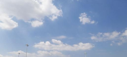 截图20210907160337