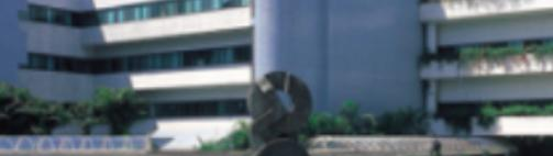 叙永县职业高中