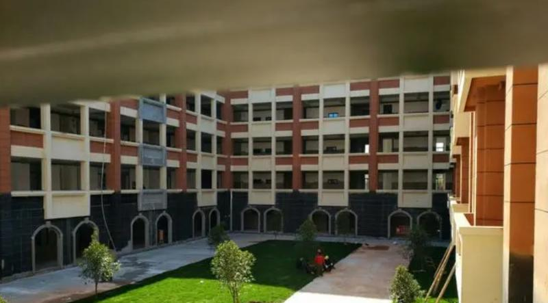 2023华东师范大学澄迈实验中学招生计划 招生人数是多少(附要求、条件、对象)