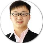 环球北美教师 joshua zhang