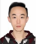 王老师