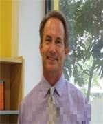 Timothy D. Warren