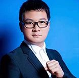 杨超