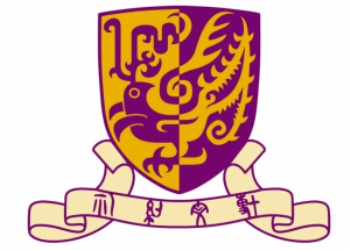 香港中文大学.jpg