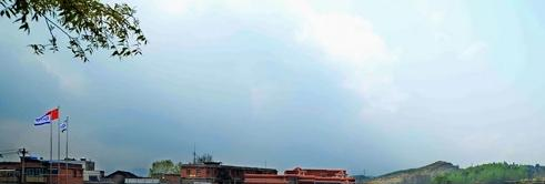 截图_20211118210935