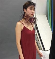 林同学