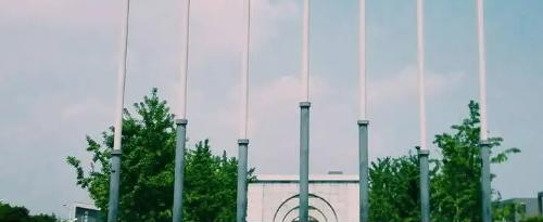 2022中国药科大学多少钱(一年学费)-2023参考