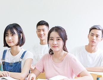 掌握能力