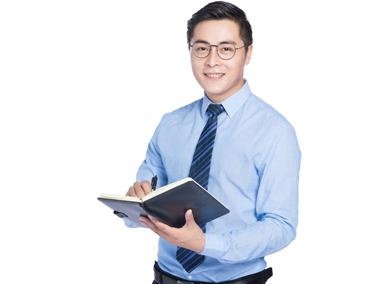 课后教学监督