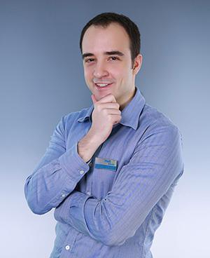 LucasDoerrMagyarics