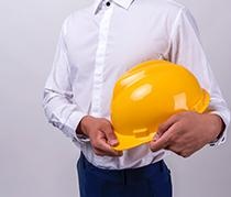 自学好还是报班培训好？