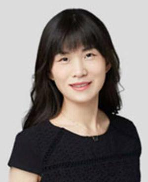 马婕