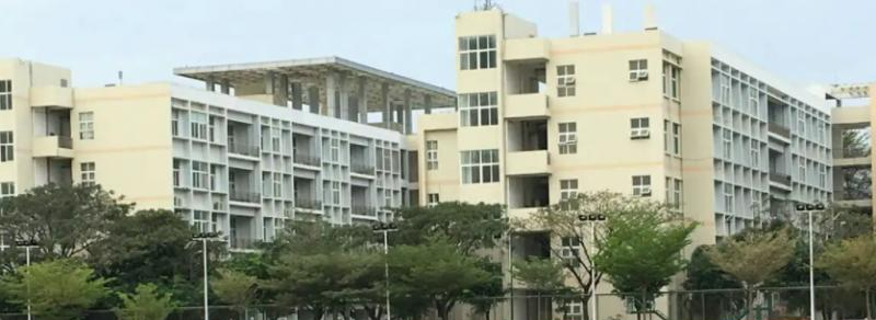 2023三亚市中学招生计划 招生人数是多少(附要求、条件、对象)