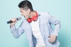 “气沉丹田”和“气发丹田”