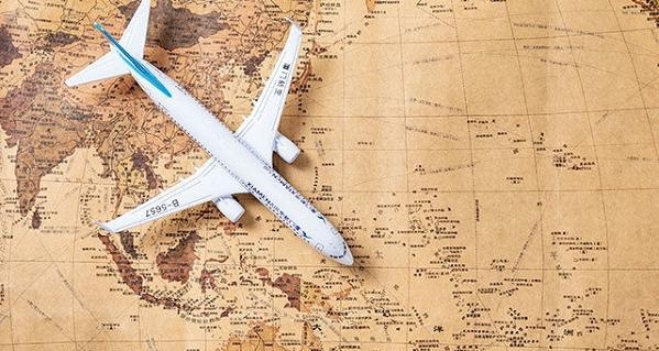 申请留学英国的时间