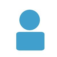 以雅思考试题型以及场景设计教材内容