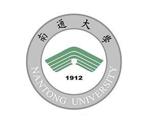 南通大学杏林学院有哪些专业？
