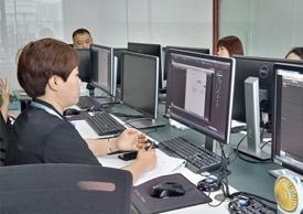 沈阳半条鱼设计