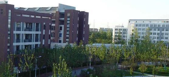 合肥幼儿师范高等专科学校网站