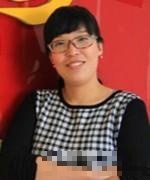 王亦萍