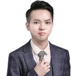 陈丹丹老师