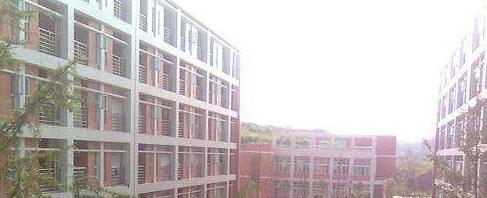 嘉峪关职业中等专业学校