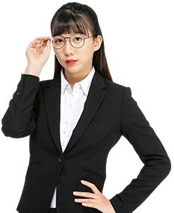 疑惑