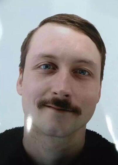 William J. Fraser.jpg