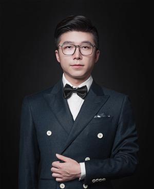 刘平